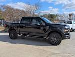New 2025 Ford F-150 Tremor SuperCrew Cab for sale #25T1848 - photo 3
