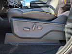 New 2025 Ford F-150 Tremor SuperCrew Cab for sale #25T1848 - photo 20