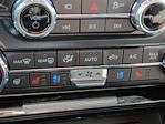 New 2025 Ford F-150 Tremor SuperCrew Cab for sale #25T1848 - photo 25