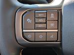 New 2025 Ford F-150 Tremor SuperCrew Cab for sale #25T1848 - photo 27