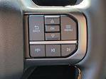 New 2025 Ford F-150 Tremor SuperCrew Cab for sale #25T1848 - photo 28