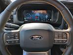 New 2025 Ford F-150 Tremor SuperCrew Cab for sale #25T1848 - photo 29