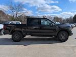 New 2025 Ford F-150 Tremor SuperCrew Cab for sale #25T1848 - photo 4