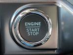 New 2025 Ford F-150 Tremor SuperCrew Cab for sale #25T1848 - photo 32
