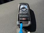 New 2025 Ford F-150 Tremor SuperCrew Cab for sale #25T1848 - photo 33