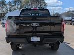 New 2025 Ford F-150 Tremor SuperCrew Cab for sale #25T1848 - photo 5