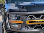 New 2025 Ford F-150 Tremor SuperCrew Cab for sale #25T1848 - photo 9