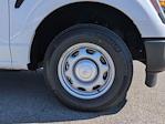 2025 Ford F-150 Regular Cab RWD Pickup for sale #25T1854 - photo 10