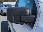 2025 Ford F-150 Regular Cab RWD Pickup for sale #25T1854 - photo 11