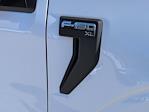 2025 Ford F-150 Regular Cab RWD Pickup for sale #25T1854 - photo 12
