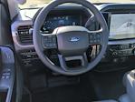 2025 Ford F-150 Regular Cab RWD Pickup for sale #25T1854 - photo 15