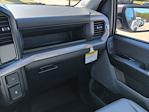 2025 Ford F-150 Regular Cab RWD Pickup for sale #25T1854 - photo 16