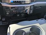 2025 Ford F-150 Regular Cab RWD Pickup for sale #25T1854 - photo 18