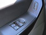 2025 Ford F-150 Regular Cab RWD Pickup for sale #25T1854 - photo 22
