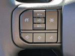 2025 Ford F-150 Regular Cab RWD Pickup for sale #25T1854 - photo 23