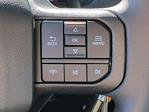 2025 Ford F-150 Regular Cab RWD Pickup for sale #25T1854 - photo 24