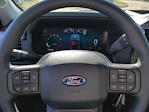 2025 Ford F-150 Regular Cab RWD Pickup for sale #25T1854 - photo 25