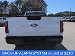 2025 Ford F-150 Regular Cab RWD Pickup for sale #25T1854 - photo 5