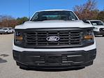 2025 Ford F-150 Regular Cab RWD Pickup for sale #25T1854 - photo 8