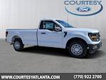 2025 Ford F-150 Regular Cab RWD Pickup for sale #25T1855 - photo 1