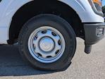 2025 Ford F-150 Regular Cab RWD Pickup for sale #25T1855 - photo 11