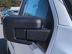 2025 Ford F-150 Regular Cab RWD Pickup for sale #25T1855 - photo 12