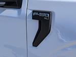 2025 Ford F-150 Regular Cab RWD Pickup for sale #25T1855 - photo 13