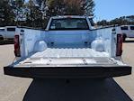 2025 Ford F-150 Regular Cab RWD Pickup for sale #25T1855 - photo 14