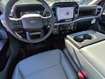 2025 Ford F-150 Regular Cab RWD Pickup for sale #25T1855 - photo 15