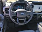 2025 Ford F-150 Regular Cab RWD Pickup for sale #25T1855 - photo 16