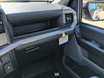 2025 Ford F-150 Regular Cab RWD Pickup for sale #25T1855 - photo 17