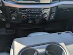 2025 Ford F-150 Regular Cab RWD Pickup for sale #25T1855 - photo 19