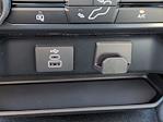 2025 Ford F-150 Regular Cab RWD Pickup for sale #25T1855 - photo 22