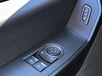 2025 Ford F-150 Regular Cab RWD Pickup for sale #25T1855 - photo 23