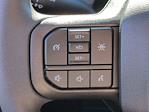 2025 Ford F-150 Regular Cab RWD Pickup for sale #25T1855 - photo 24