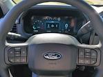 2025 Ford F-150 Regular Cab RWD Pickup for sale #25T1855 - photo 26