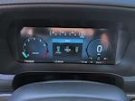2025 Ford F-150 Regular Cab RWD Pickup for sale #25T1855 - photo 27