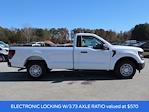 2025 Ford F-150 Regular Cab RWD Pickup for sale #25T1855 - photo 4