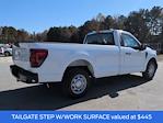 2025 Ford F-150 Regular Cab RWD Pickup for sale #25T1855 - photo 5