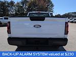 2025 Ford F-150 Regular Cab RWD Pickup for sale #25T1855 - photo 6