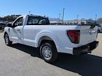 2025 Ford F-150 Regular Cab RWD Pickup for sale #25T1855 - photo 7