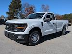 2025 Ford F-150 Regular Cab RWD Pickup for sale #25T1855 - photo 8