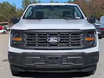 2025 Ford F-150 Regular Cab RWD Pickup for sale #25T1855 - photo 9