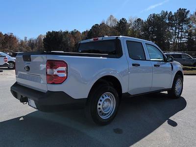 New 2025 Ford Maverick XL SuperCrew Cab for sale #25T1858 - photo 2