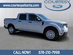 New 2025 Ford Maverick XL SuperCrew Cab for sale #25T1858 - photo 1