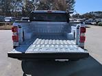 New 2025 Ford Maverick XL SuperCrew Cab for sale #25T1858 - photo 13