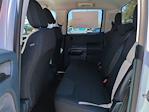 New 2025 Ford Maverick XL SuperCrew Cab for sale #25T1858 - photo 14