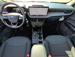 New 2025 Ford Maverick XL SuperCrew Cab for sale #25T1858 - photo 15