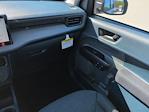 New 2025 Ford Maverick XL SuperCrew Cab for sale #25T1858 - photo 17
