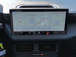 New 2025 Ford Maverick XL SuperCrew Cab for sale #25T1858 - photo 18